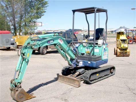 ihi 15nx-2 mini excavator|15nx 2 specifications.